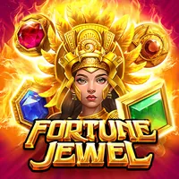 Game Bắn Cá 168fn