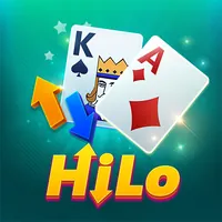 Casino Trực Tuyến 168fn