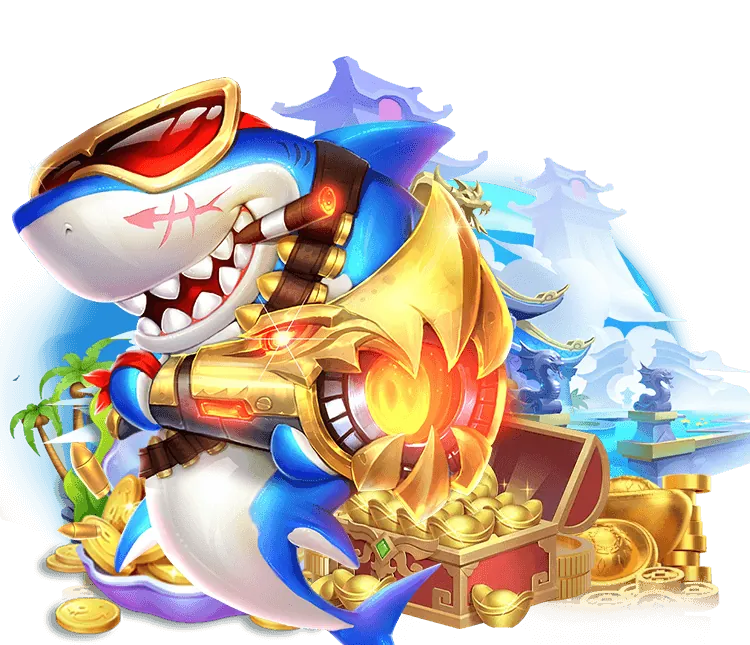 Cập Nhật Game Mới